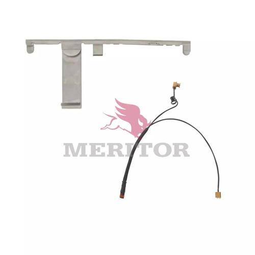 KIT225253 Meritor Wear Indicator Clip