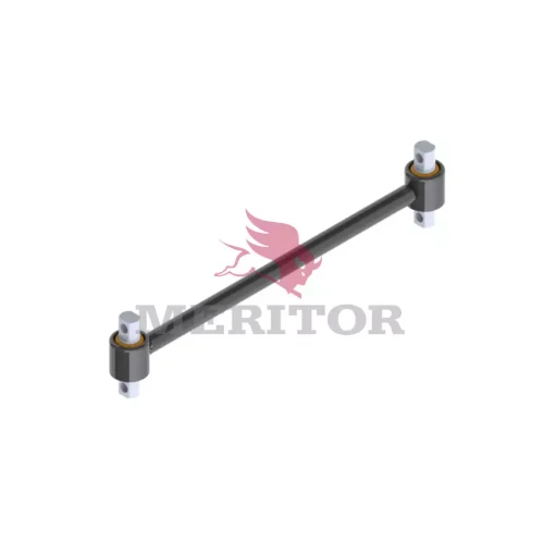 Meritor Torque Rod Assembly P/N: GAFF34563