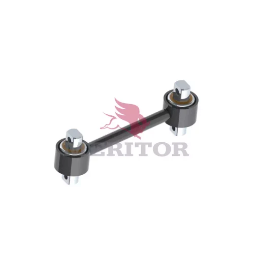 Meritor Torque Rod Assembly P/N: GAFF13735