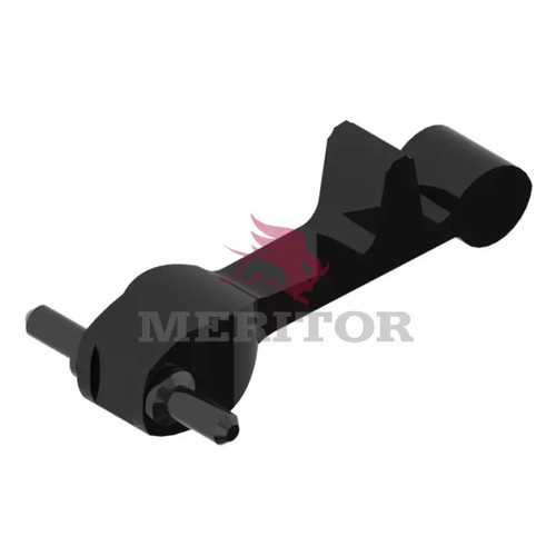 Meritor Hood Latch P/N: GAFF10024