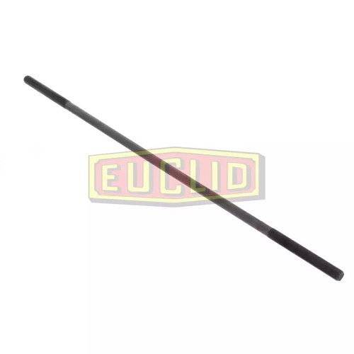 Meritor Threaded Rod P/N: ETR8087-40 or ETR808740