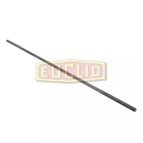 Meritor Threaded Rod P/N: ETR8062-36 or ETR806236