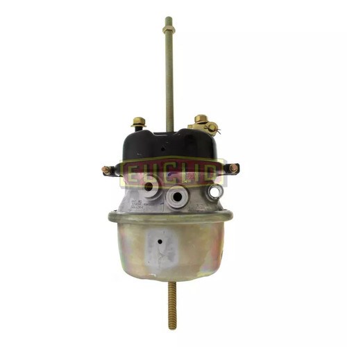 Meritor Spring Brake P/N: EGC3036