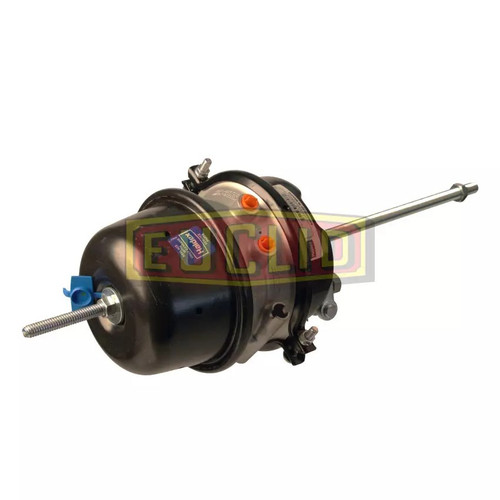 EGC3030R Meritor Spring Brake