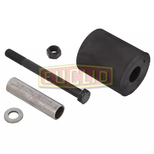 Meritor Roller Kit P/N: E9432A or E-9432A