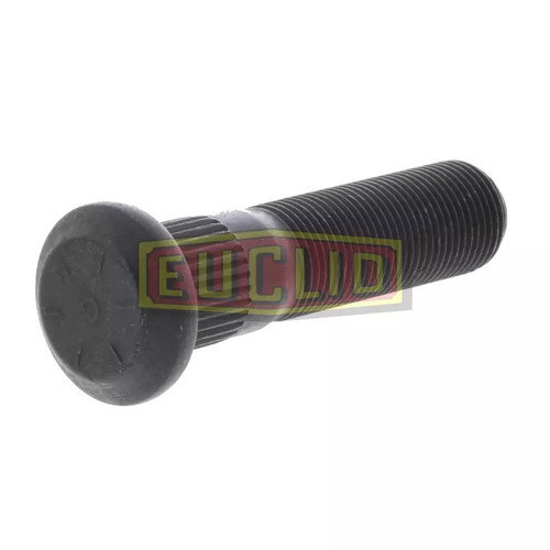 Meritor Stud P/N: E8968-R or E8968R