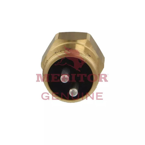 Meritor Connector Assembly P/N: E75750426