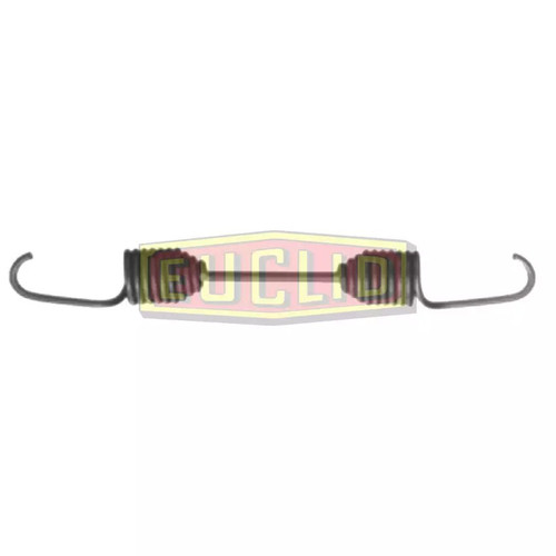 Meritor Brake Return Sp P/N: E7211