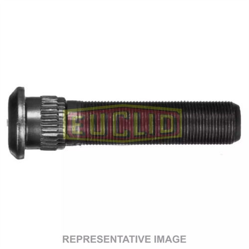 Meritor Stud P/N: E6034-PL or E6034PL