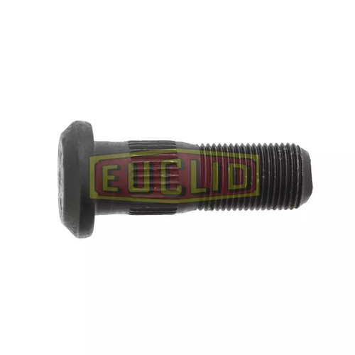 Meritor Stud P/N: E5764-L or E5764L
