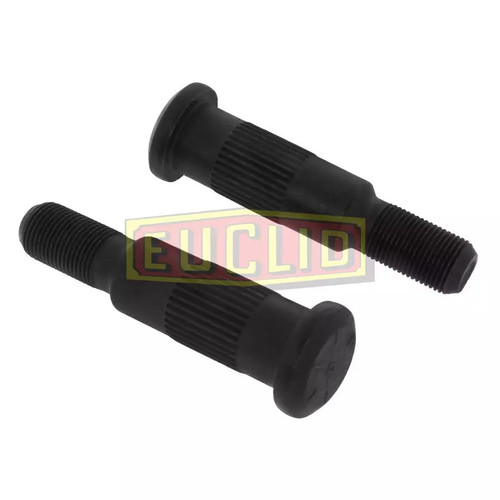 Meritor Stud P/N: E5722-L or E5722L