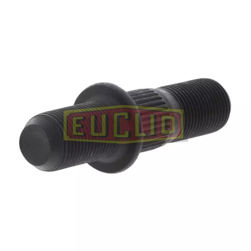 Meritor Stud P/N: E5713-R or E5713R