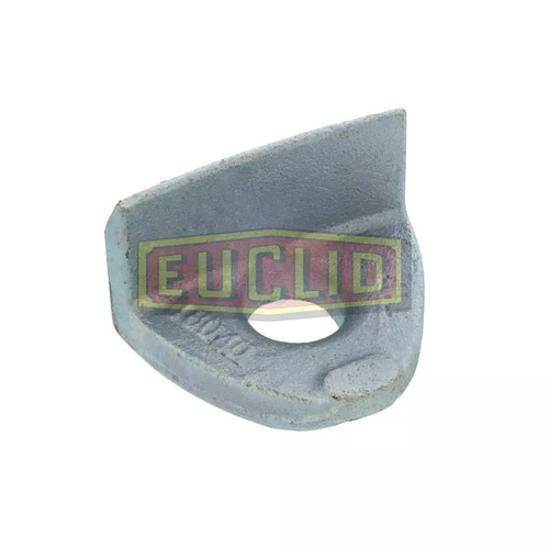 E5571A Meritor Clamp