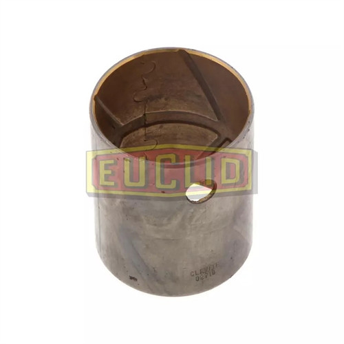 Meritor Bushing P/N: E-4534 or E4534