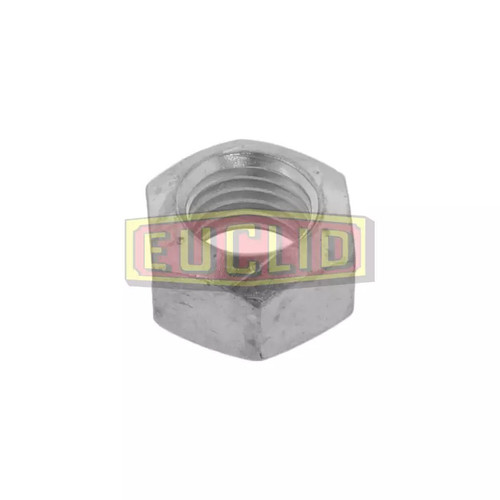 Meritor Locknut P/N: E4358