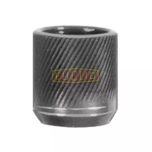 Meritor Adjusting Sleeve P/N: E3499