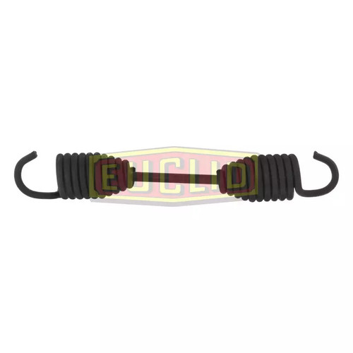 Meritor Return Spring P/N: E3490S