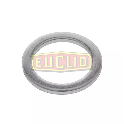 Meritor Washer P/N: E-2733 or E2733