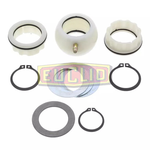 Meritor Cam Kit 1/2 P/N: E2090-2 or E20902