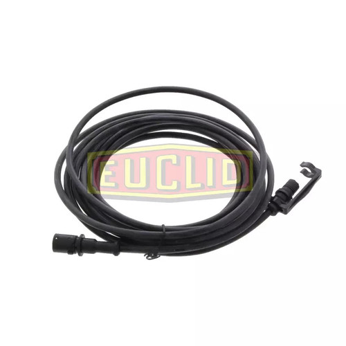 E17774 Meritor 5.1m Sensor Extension