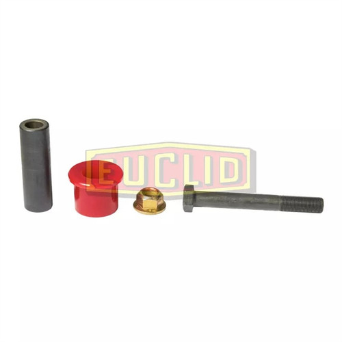 E-17319 or E17319 Meritor Bushing Kit
