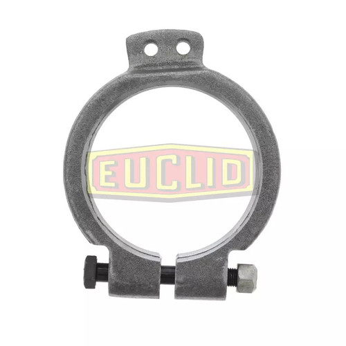 E16787 Meritor Trunnion Nut