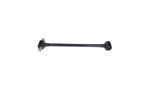 Meritor Torque Arm P/N: E16098 or E-16098