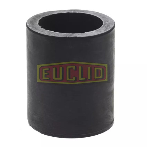 Meritor Bushing P/N: E1336