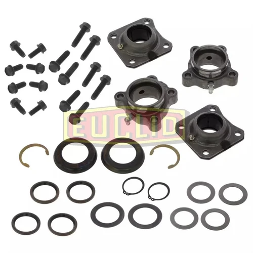 Meritor Repair Kit P/N: E-11977 or E11977