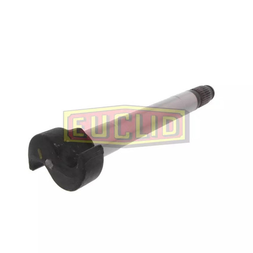 Meritor Camshaft-Right Hand Q+ P/N: E11554