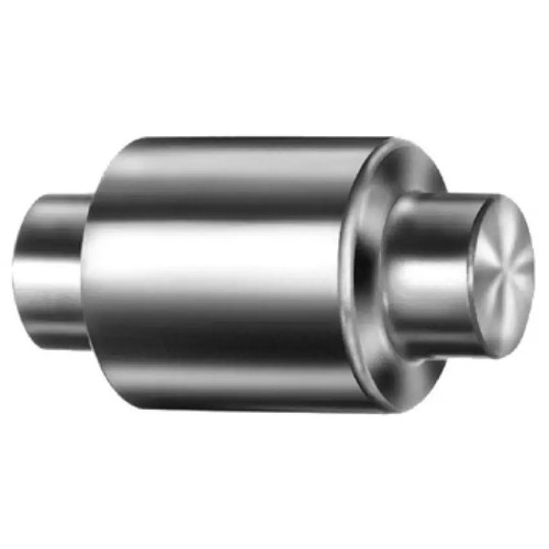 Meritor Roller P/N: E10838