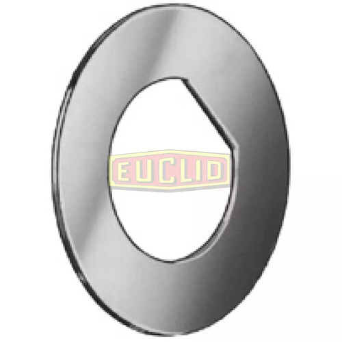 Meritor Washer P/N: E1001