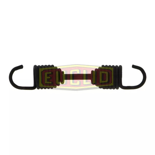 Meritor Retainer Spring P/N: E1025
