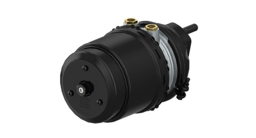 9254800050 Wabco Cylinder Tristop