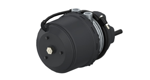 9254614700 Wabco Tristop Cylinder