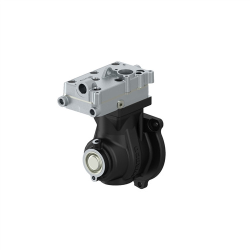 912142002R Wabco Compressor