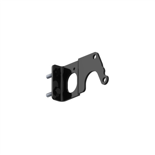 4789010522 Wabco Hcu Front Brkt