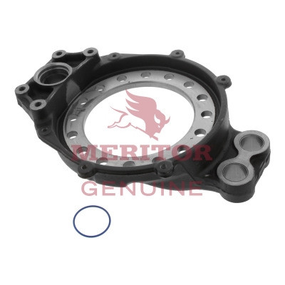 Meritor Brake Spider P/N: A3211P3448