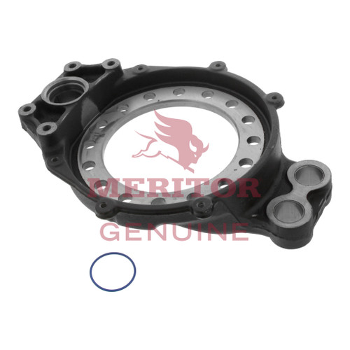 A3211P3448 Meritor Brake Spider