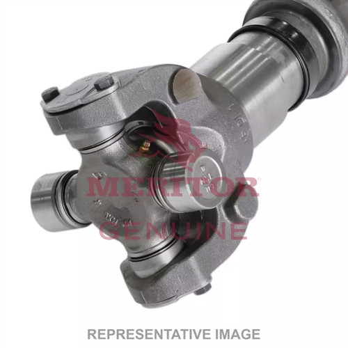 Meritor Dod Assembly P/N: 8145502910DOD