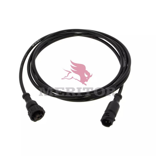 4494250300 Wabco Mod Extn Cable