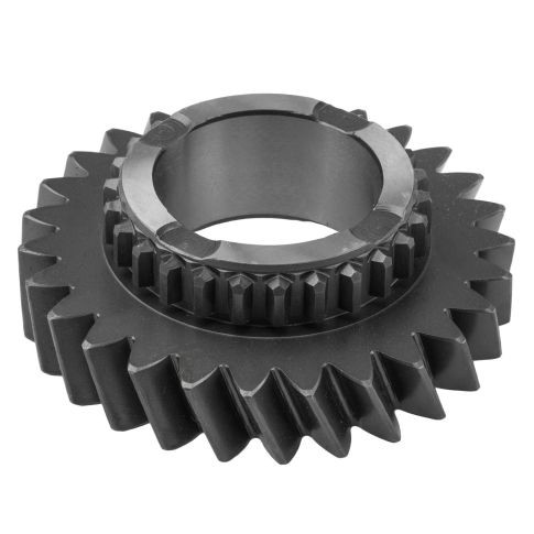 Eaton Fuller Mainshaft Gear 3Rd P/N: 21546