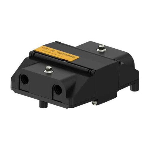 4008601400 Wabco Ecu