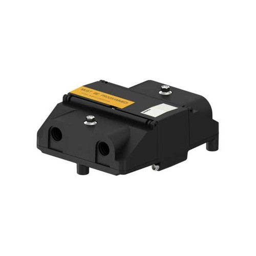 4008600030 Wabco Ecu-Prgrm Rqrd