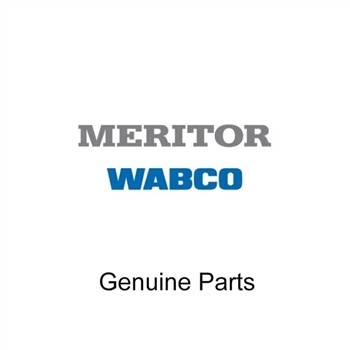 4006110130 Wabco Hcu Mounting Kit