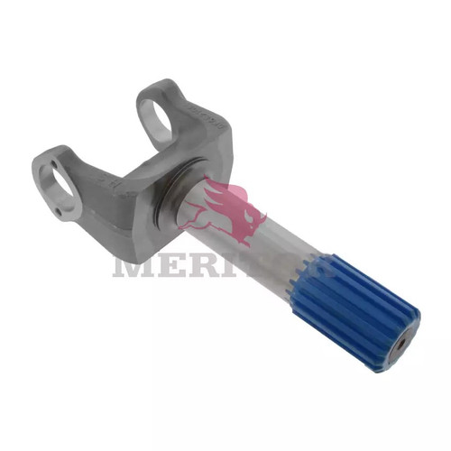 Meritor Yoke P/N: 17N8212811