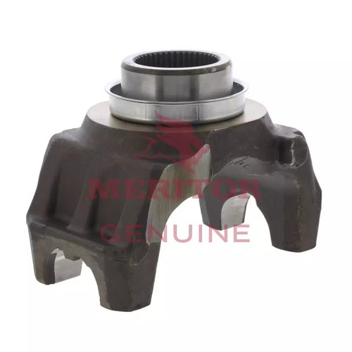 Meritor End Yoke P/N: 176TYS3611A