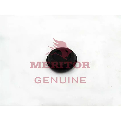 Meritor Plug, Dust Shield P/N: 125001035E