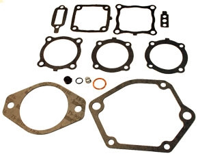 Midland Haldex Gasket Kit P/N: RN26JH