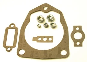 Midland Haldex Gasket Kit P/N: BN144L